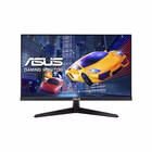 Immagine di Eye care gaming 23.8in fh ips