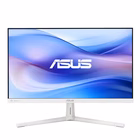 Immagine di Eye care 27 Full HD ips white