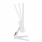 Immagine di Eye care 27 Full HD ips white