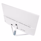 Immagine di Eye care 27 Full HD ips white