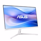 Immagine di Eye care 27 Full HD ips white