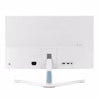 Immagine di Eye care 27 Full HD ips white