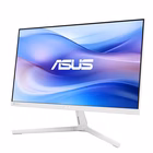 Immagine di Eye care 27 Full HD ips white