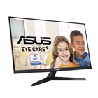 Immagine di Eye care monitor 27 4K ips