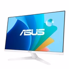 Immagine di Eye care gaming 27 ips Full HD