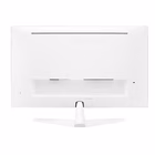 Immagine di Eye care gaming 27 ips Full HD