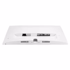 Immagine di Eye care gaming 27 ips Full HD