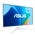 Immagine di Eye care gaming 27 ips Full HD