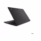 Immagine di Notebook 16" amd ryzen 7 32.00000 1024GB LENOVO LENOVO Notebook TS High 21K7002JIX