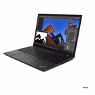 Immagine di Notebook 16" amd ryzen 7 32.00000 1024GB LENOVO LENOVO Notebook TS High 21K7002JIX