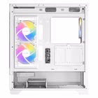 Immagine di Cabinet midi-tower Bianco ANTEC CX700 ARGB BIANCO CX700ARGBW
