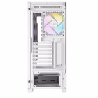 Immagine di Cabinet midi-tower Bianco ANTEC CX700 ARGB BIANCO CX700ARGBW