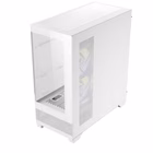 Immagine di Cabinet midi-tower Bianco ANTEC CX700 ARGB BIANCO CX700ARGBW