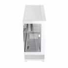 Immagine di Cabinet midi-tower Bianco ANTEC CX700 ARGB BIANCO CX700ARGBW