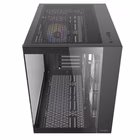 Immagine di Cabinet midi-tower Nero ANTEC CX800 ARGB NERO CX800ARGBB