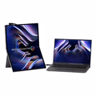 Immagine di Zenscreen portable fold 17 qhd