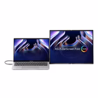Immagine di Zenscreen portable fold 17 qhd