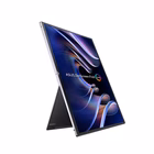 Immagine di Zenscreen portable fold 17 qhd