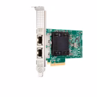 Immagine di Adattatore di rete HP HPE HPS Non Product Focus P26253-B21