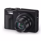 Immagine di Fotocamera digitale 21,1 3 " PANASONIC LUMIX TZ99 DC-TZ99E-K