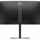 Immagine di Hp s5 pro 524pn wuxga mntr