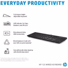 Immagine di HP HP accessori Smart Buy AY2Y7AA