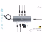 Immagine di USB-C nano docking st.4k HDMI pd100