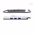 Immagine di USB-C nano docking st.4k HDMI pd100