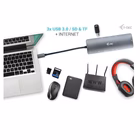 Immagine di USB-C nano docking st.4k HDMI pd100