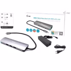 Immagine di USB-C nano docking st.4k HDMI pd100