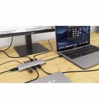 Immagine di USB-C nano docking st.4k HDMI pd100