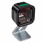 Immagine di Lettore codici a barre DATALOGIC MAGELLAN 1500i 2D, IP52, KIT CON CAVO USB INCLUSO MG1501102100200