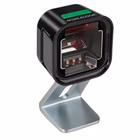 Immagine di Lettore codici a barre DATALOGIC MAGELLAN 1500i 2D, IP52, KIT CON CAVO USB INCLUSO MG1501102100200