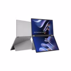 Immagine di Zenscreen dual 14 fold