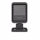 Immagine di Lettore codici a barre HONEYWELL GENESIS 7680g XP 2D STANDARD RANGE/NERO/USB KIT CO 7680GSR2USB-1-R