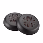 Immagine di Ply vf2 earcushions 2