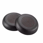 Immagine di Ply vf2 earcushions 2