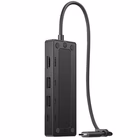 Immagine di Hp USB-C travel hub g3 USB-C