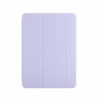 Immagine di IPad air smart folio 11 lightviolet
