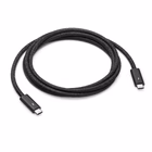 Immagine di Apple thunder pro cable 1.8m