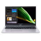 Immagine di Notebook 15.6" intel core i5 8.00000 512GB ACER ASPIRE 3 A315-58-51RV NX.ADDET.00ZACM