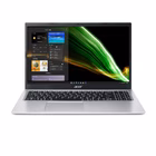 Immagine di Notebook 15.6" intel core i5 8.00000 512GB ACER ASPIRE 3 A315-58-51RV NX.ADDET.00ZACM