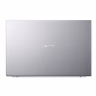 Immagine di Notebook 15.6" intel core i5 8.00000 512GB ACER ASPIRE 3 A315-58-51RV NX.ADDET.00ZACM