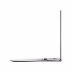 Immagine di Notebook 15.6" intel core i5 8.00000 512GB ACER ASPIRE 3 A315-58-51RV NX.ADDET.00ZACM