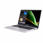 Immagine di Notebook 15.6" intel core i5 8.00000 512GB ACER ASPIRE 3 A315-58-51RV NX.ADDET.00ZACM