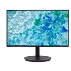 Immagine di Cb272gbmiprx