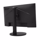 Immagine di Cb272gbmiprx