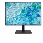 Immagine di Vero b277gbmiprzx