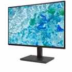 Immagine di Vero b277gbmiprzx