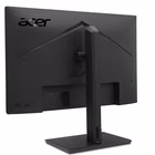 Immagine di Vero b277gbmiprzx